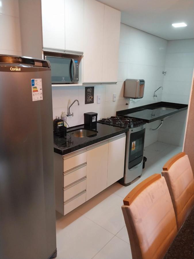 Amplo Novo E Moderno Em Linda De Apartamento Maceió
