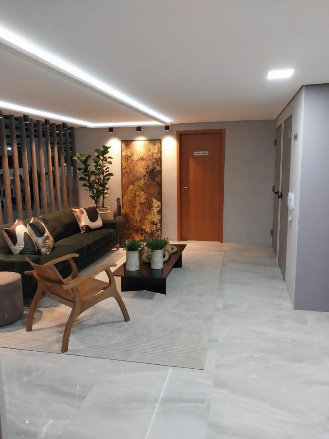 Amplo Novo E Moderno Em Linda De * Maceió