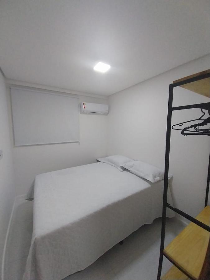 Amplo Novo E Moderno Em Linda De Apartamento *
