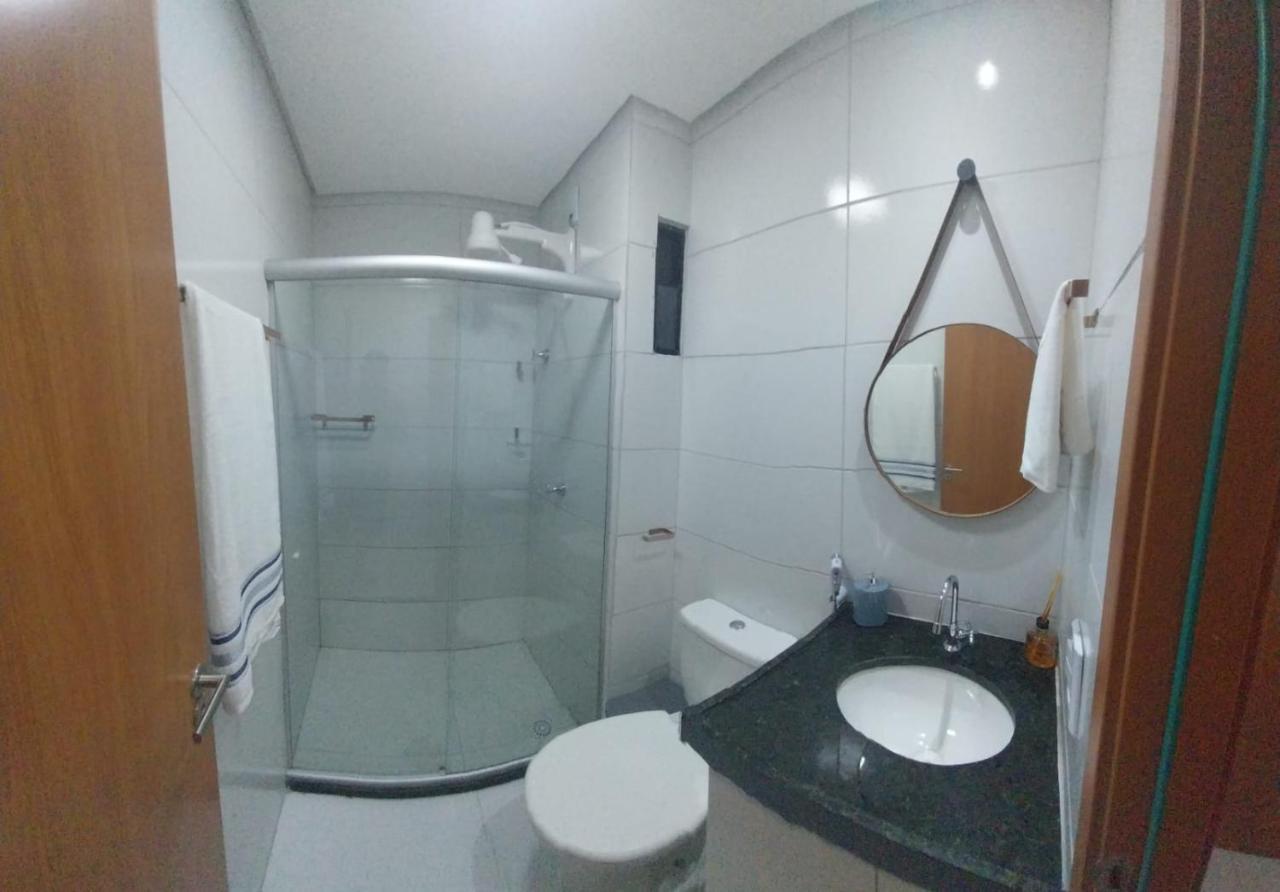 Amplo Novo E Moderno Em Linda De Apartamento Maceió