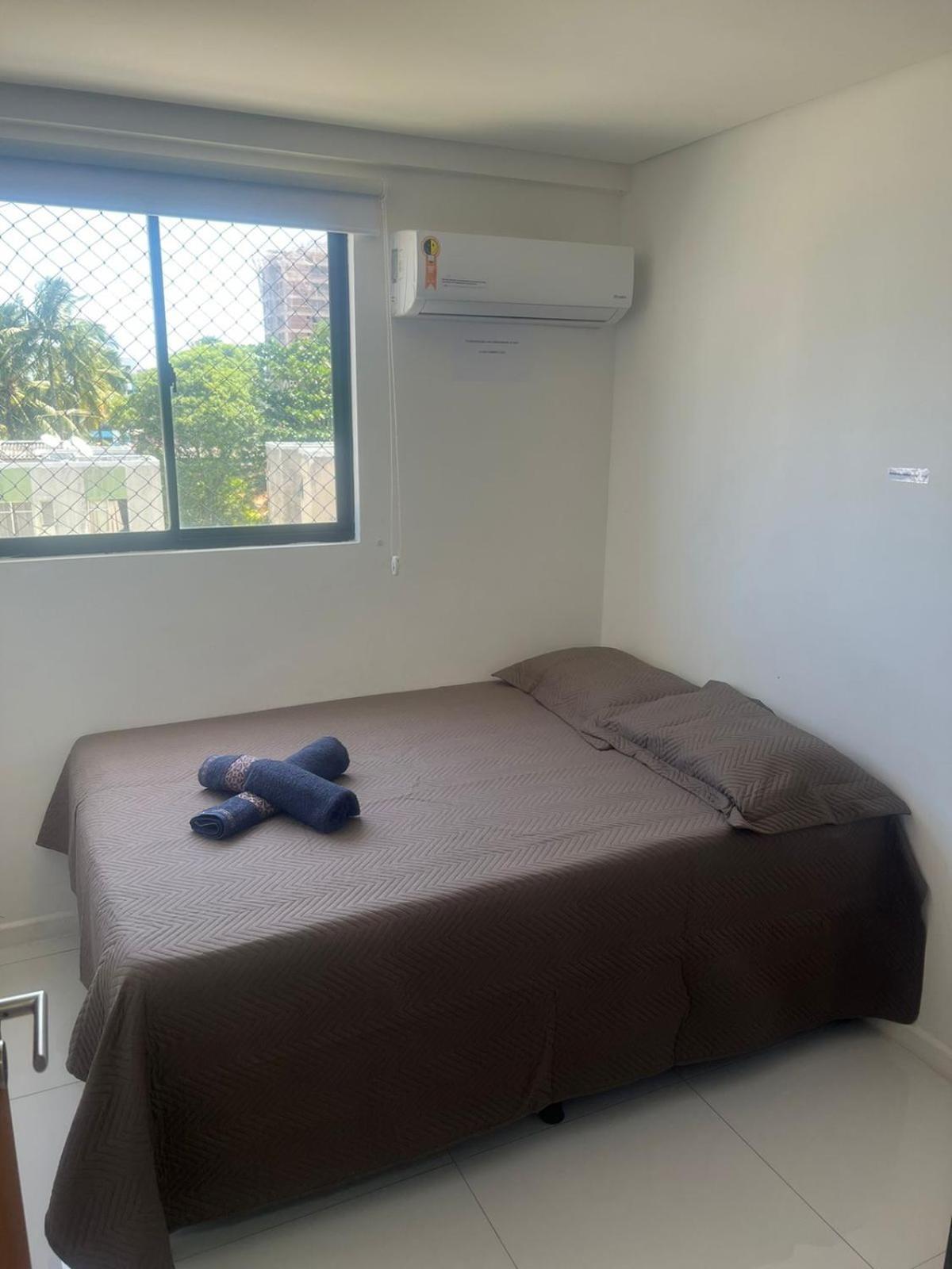 Amplo Novo E Moderno Em Linda De Maceió