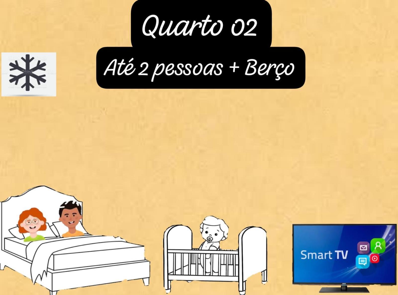 Amplo Novo E Moderno Em Linda De *
